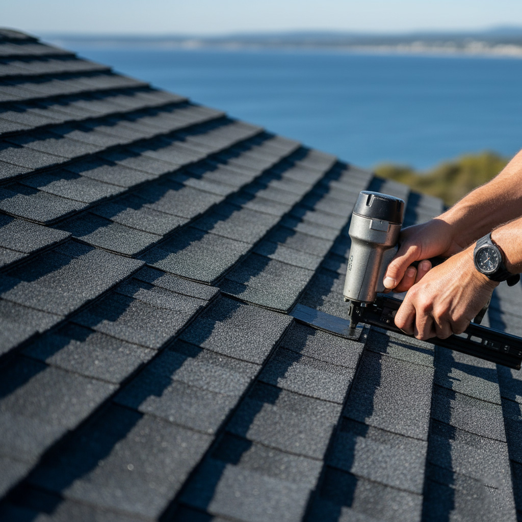 Indianapolis Roof Replacement: 7 Costly Mistakes
