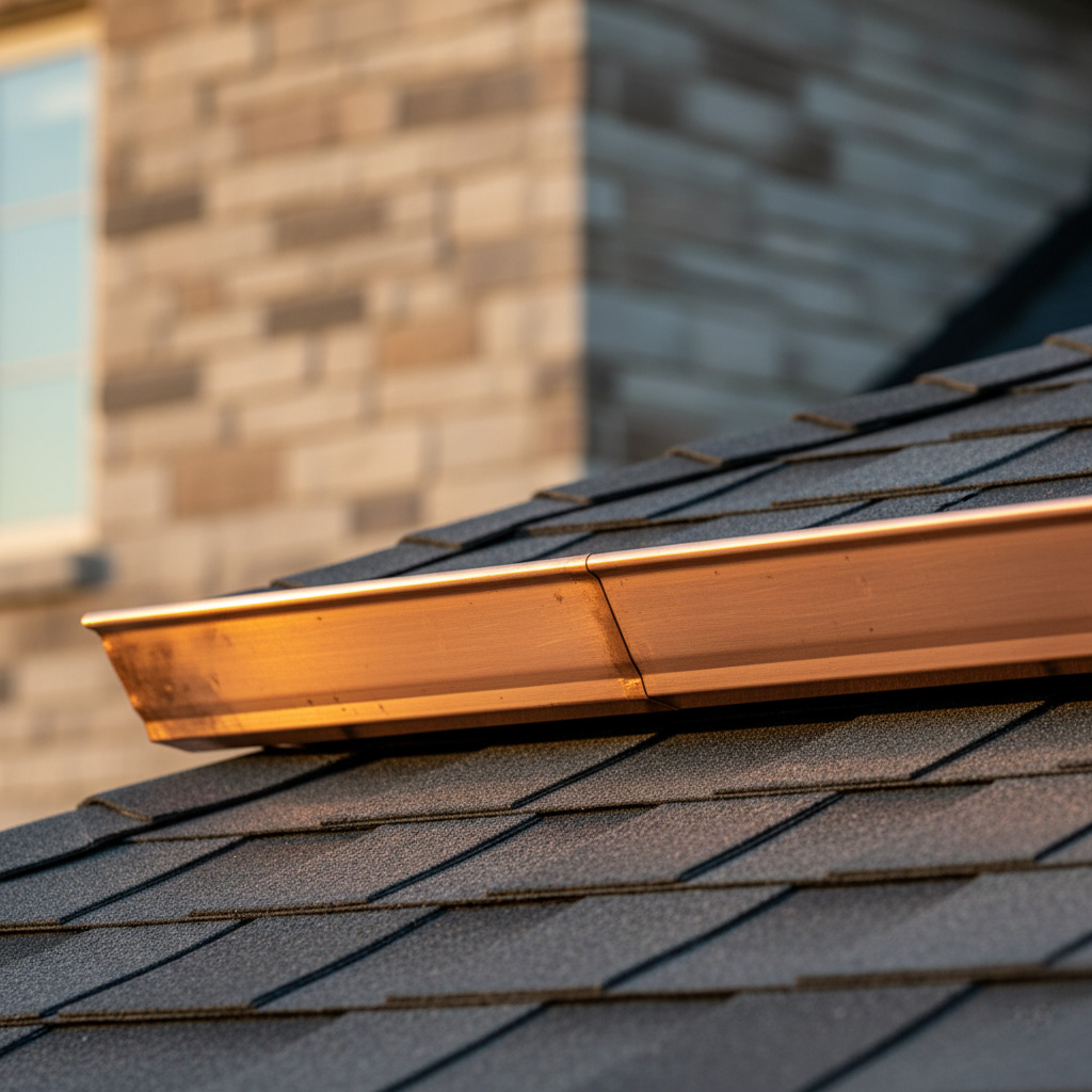 Indianapolis Roofing service in Carmel